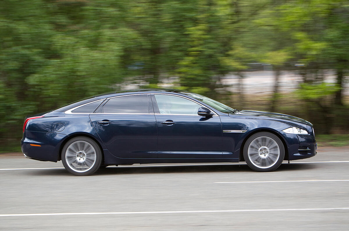 Best car deals: Peugeot 508, Aston Martin DB9, Volkswagen Up, Mazda 3, Jaguar XJ