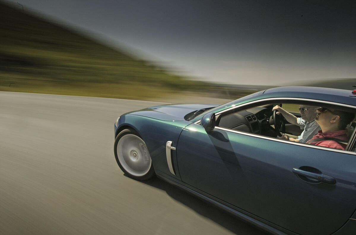 How to get 500bhp for £15,000 - buying guide How to get 500bhp for £15,000 - buying guide