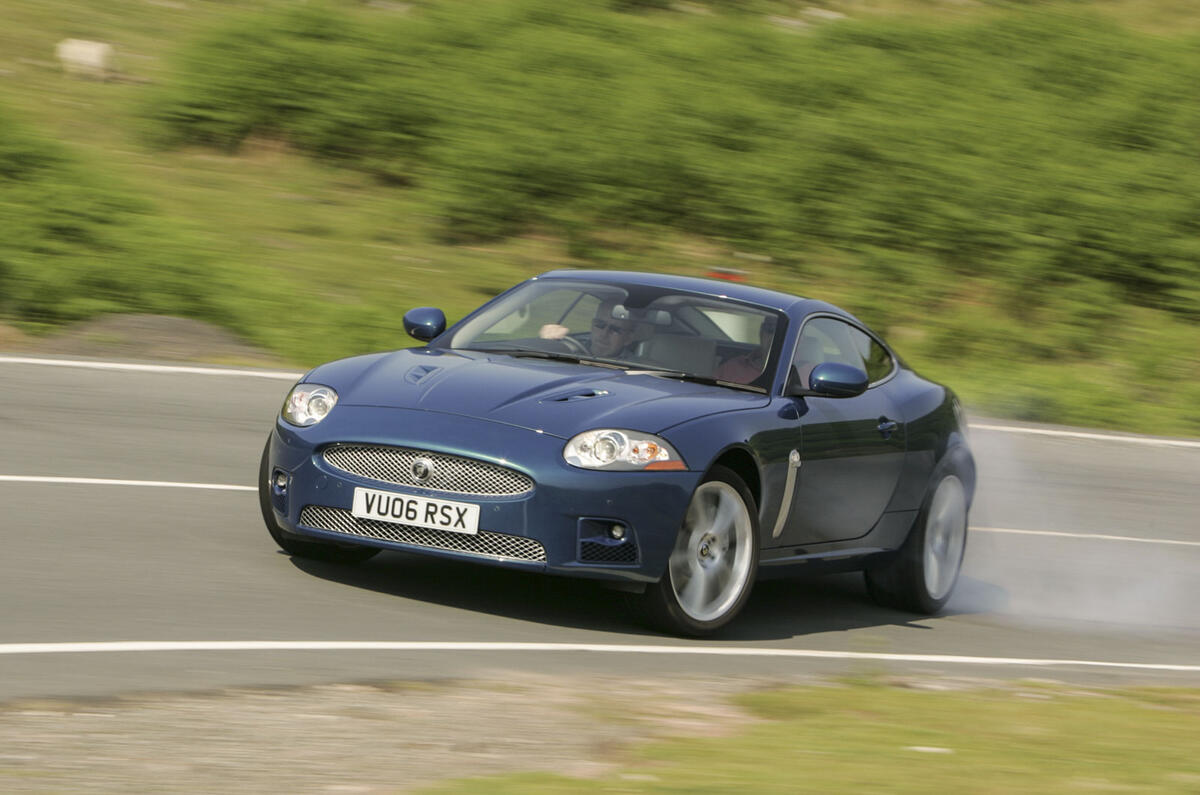 How to get 500bhp for £15,000 - buying guide How to get 500bhp for £15,000 - buying guide