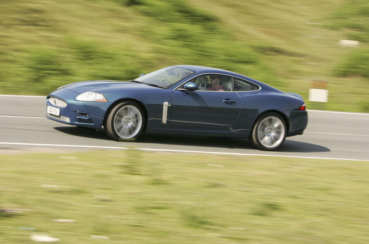 How to get 500bhp for £15,000 - buying guide How to get 500bhp for £15,000 - buying guide