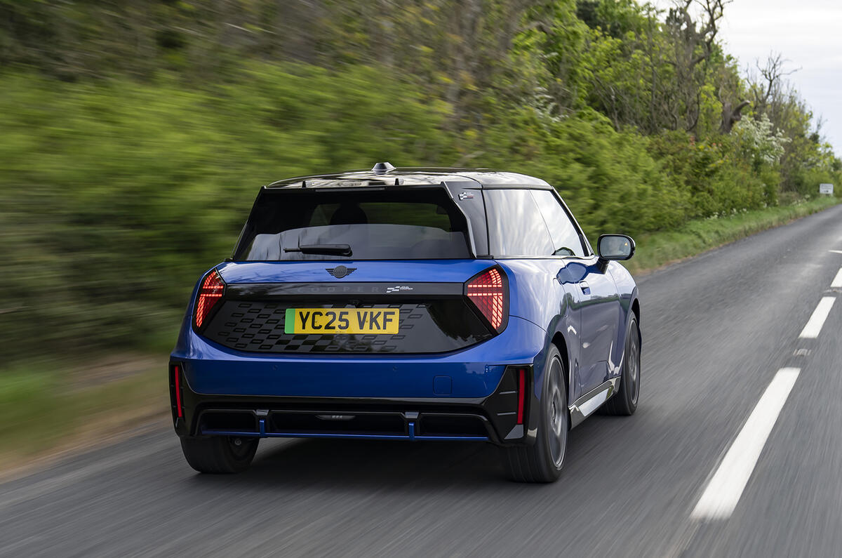 jcw mini 003 jcw mini 003