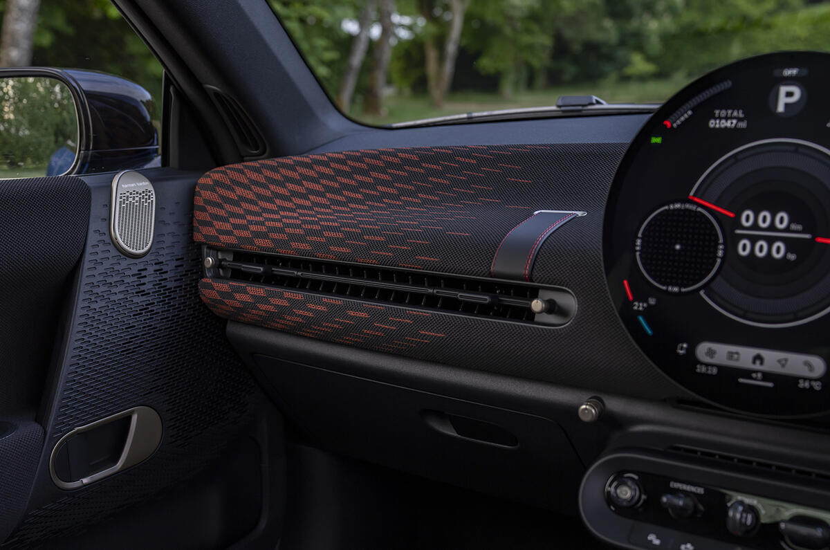 jcw mini 010 jcw mini 010