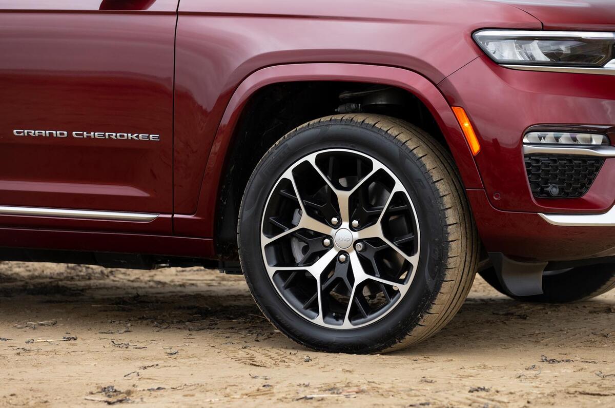 jeep grand cherokee review 2024 04 wheel jeep grand cherokee review 2024 04 wheel