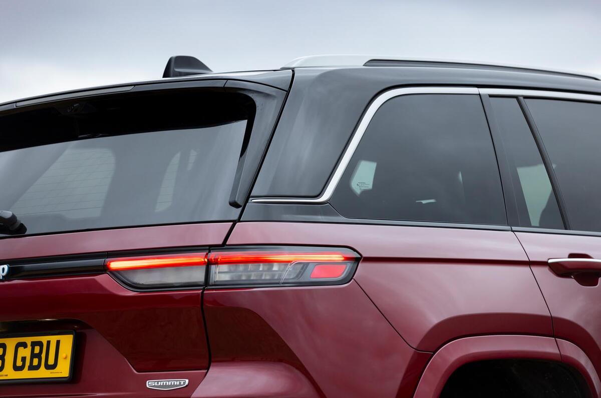 jeep grand cherokee review 2024 06 rear lights jeep grand cherokee review 2024 06 rear lights