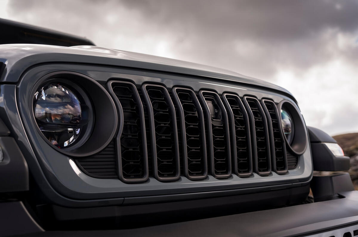 jeep wrangler review 2024 05 grill jeep wrangler review 2024 05 grill