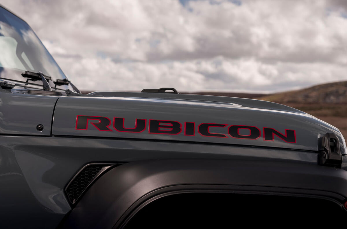 jeep wrangler review 2024 07 bonnet jeep wrangler review 2024 07 bonnet