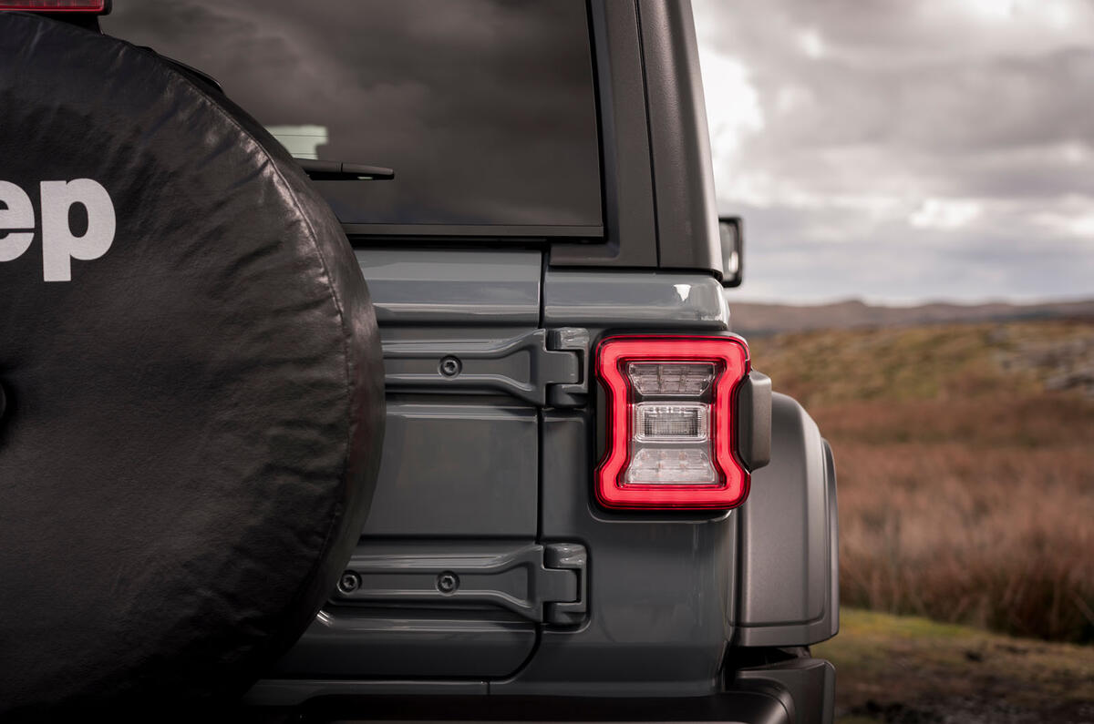 jeep wrangler review 2024 08 rear lights jeep wrangler review 2024 08 rear lights