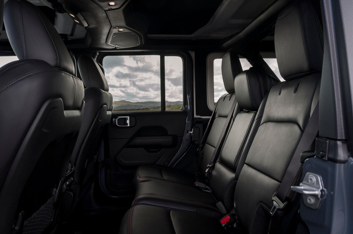 jeep wrangler review 2024 11 back seats jeep wrangler review 2024 11 back seats