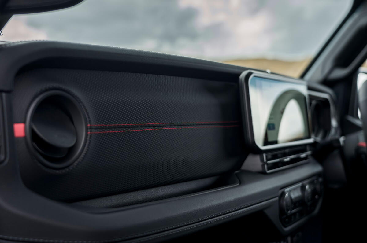 jeep wrangler review 2024 12 trim jeep wrangler review 2024 12 trim