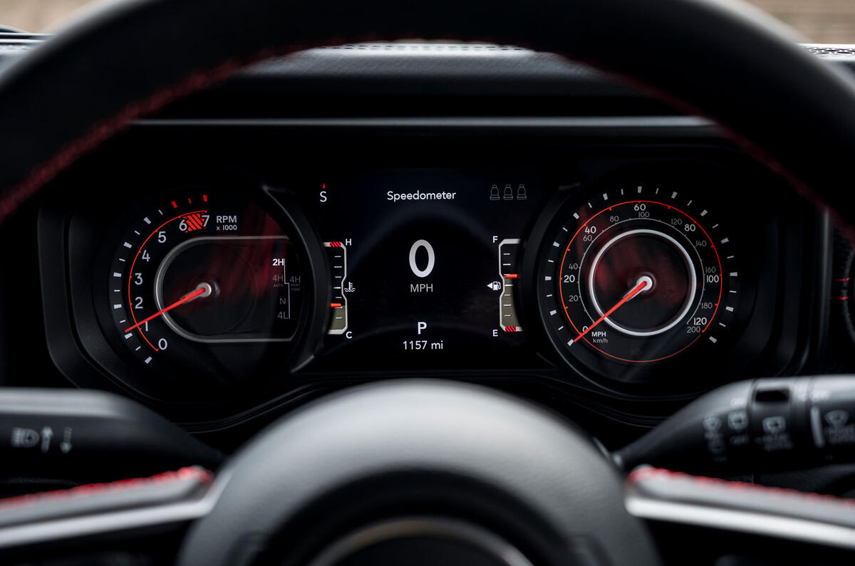 jeep wrangler review 2024 13 dials jeep wrangler review 2024 13 dials