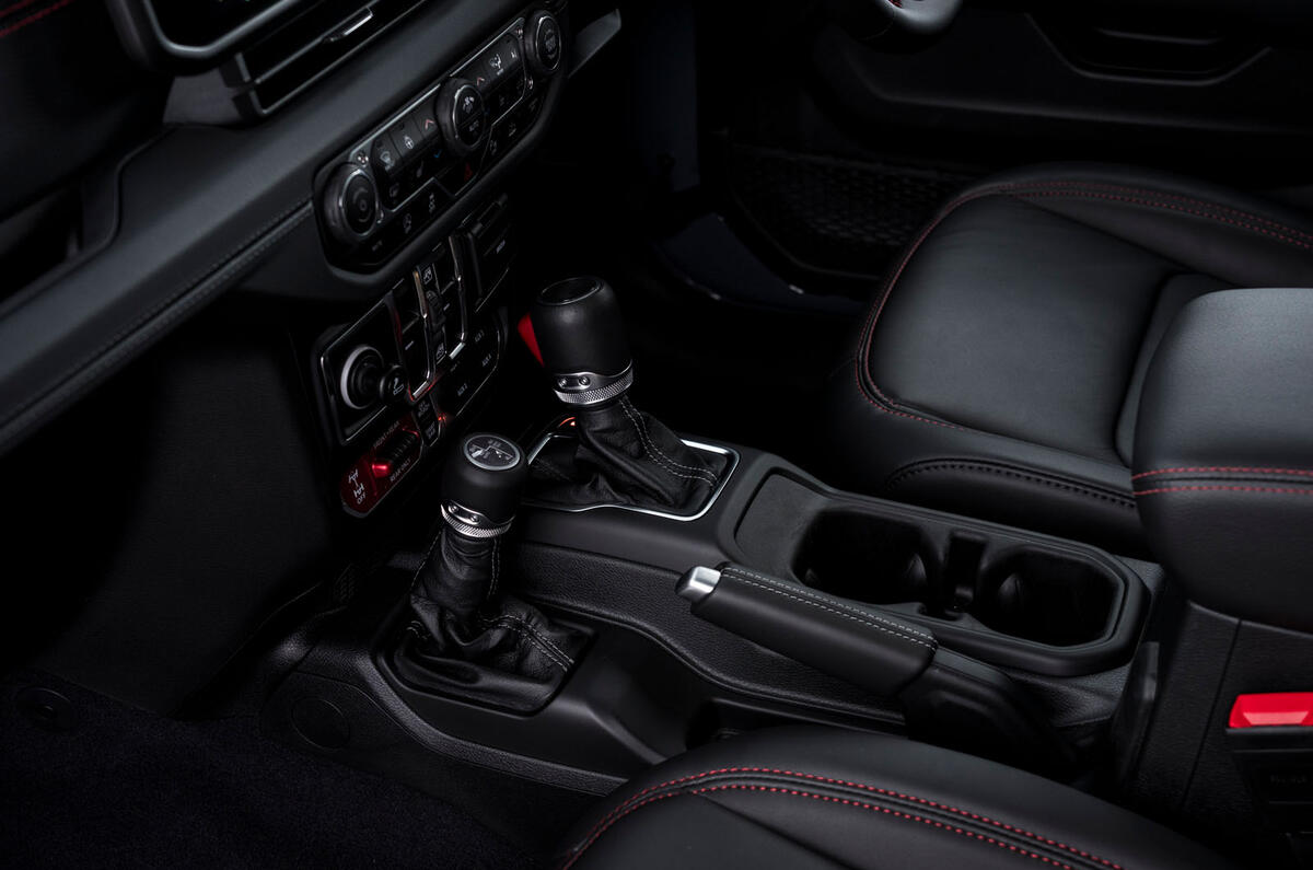 jeep wrangler review 2024 14 low range jeep wrangler review 2024 14 low range