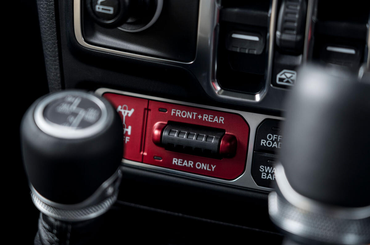 jeep wrangler review 2024 15 diff locks jeep wrangler review 2024 15 diff locks
