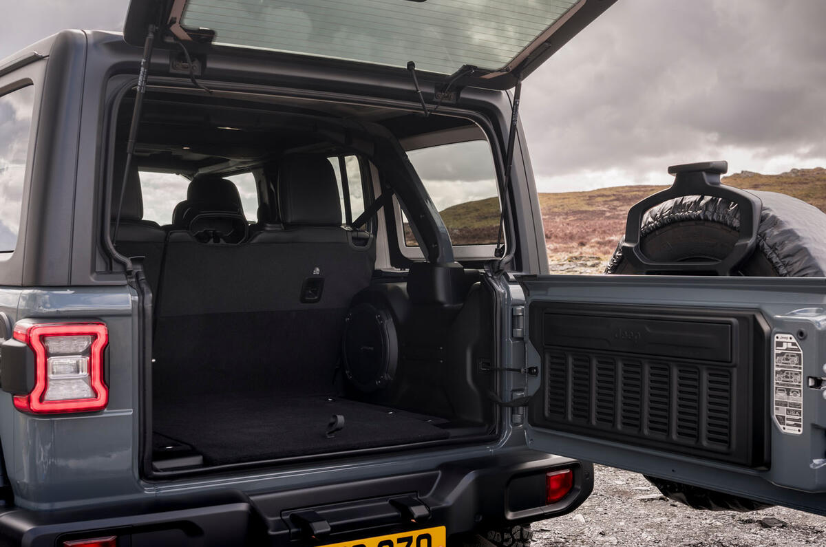 jeep wrangler review 2024 18 boot jeep wrangler review 2024 18 boot