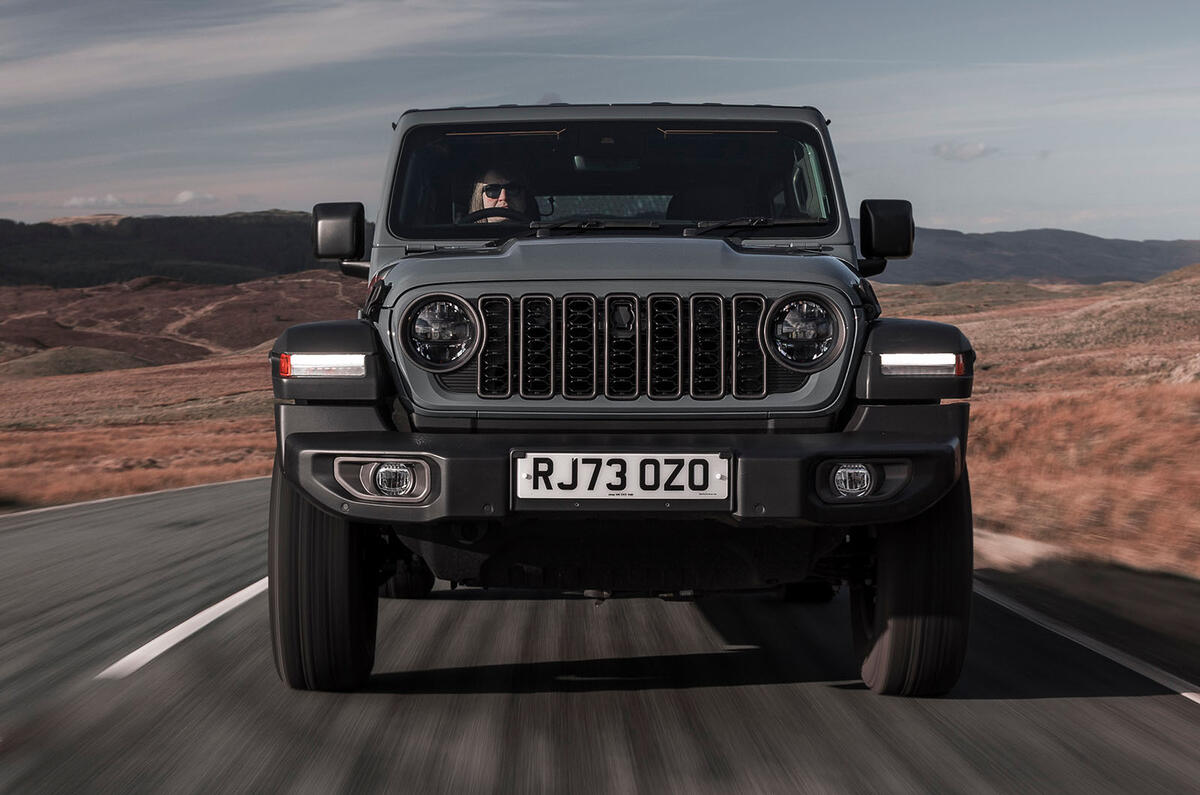 jeep wrangler review 2024 21 front tracking jeep wrangler review 2024 21 front tracking