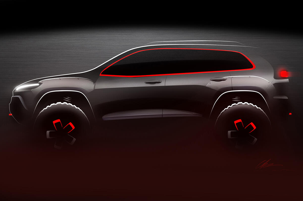 no title Quick news: US passes camera law; Cooper D delay; VW's 188mpg Golf