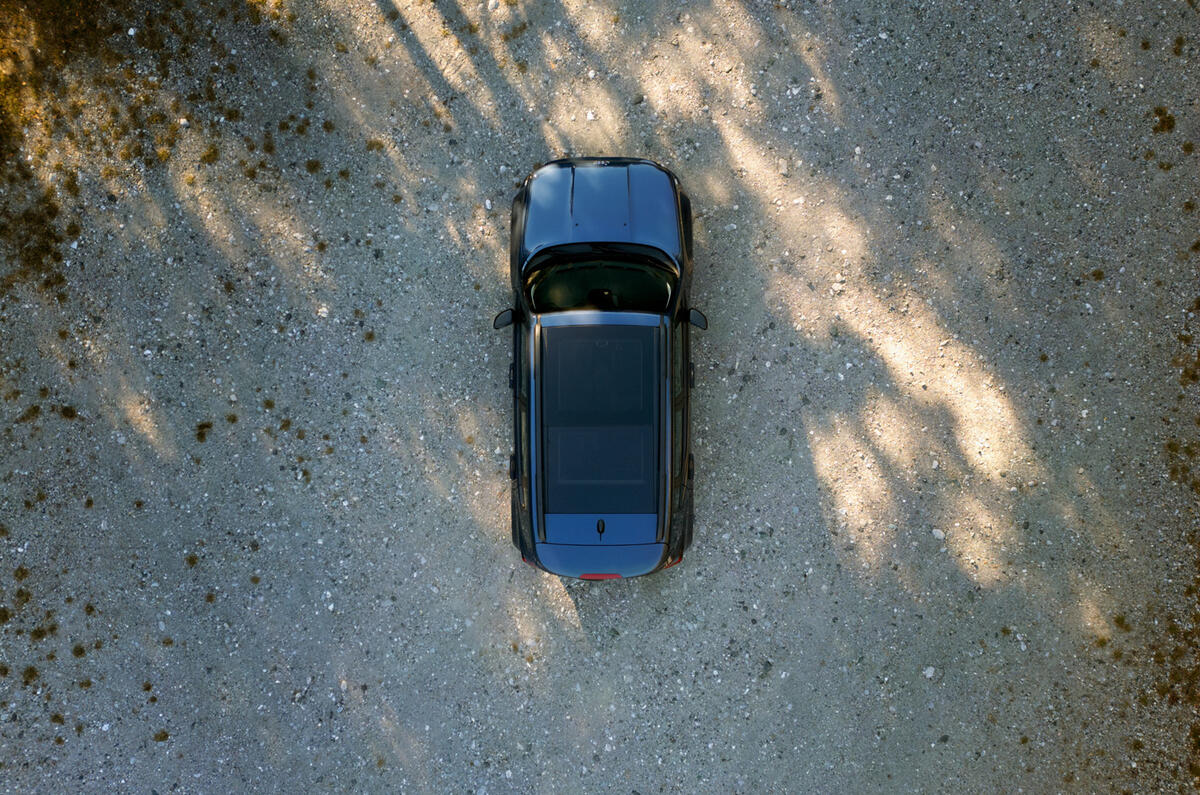 JeepRenegadeMY24 (11)