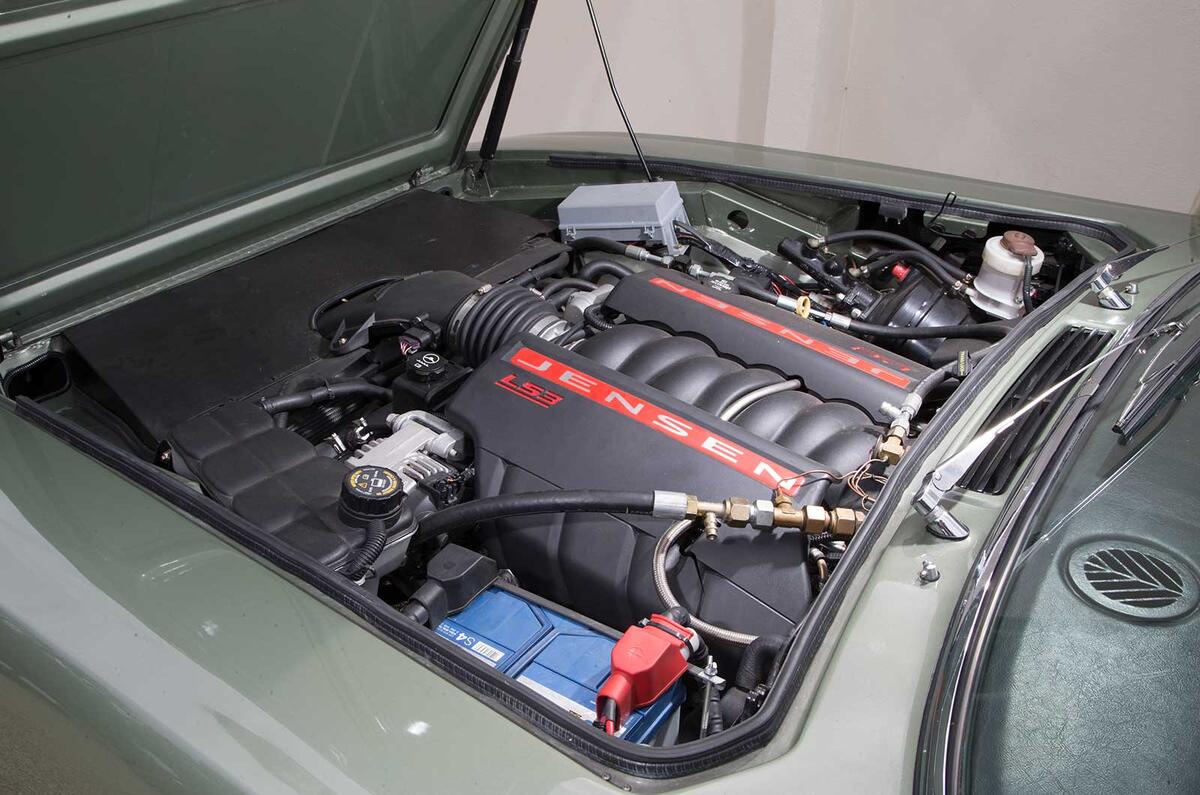 Modern classics - finding the best retro sports car for the 21st century Modern classics - finding the best retro sports car for the 21st century