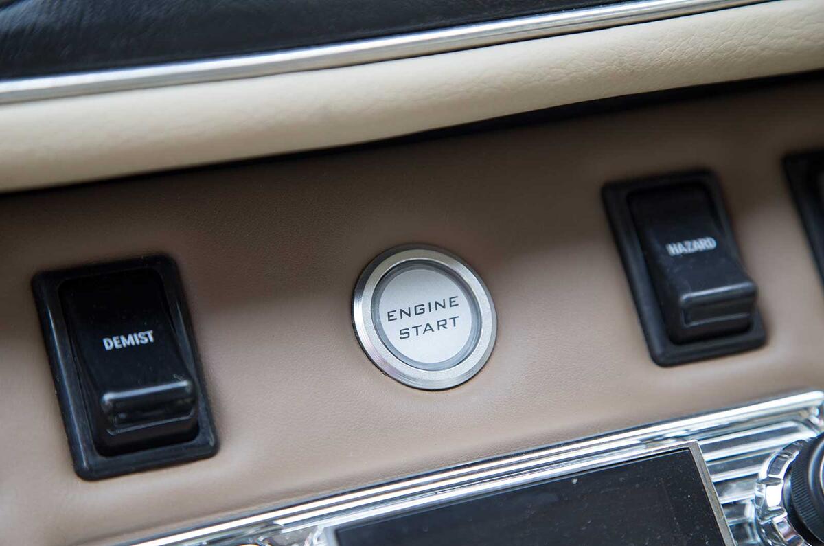 Modern classics - finding the best retro sports car for the 21st century Modern classics - finding the best retro sports car for the 21st century