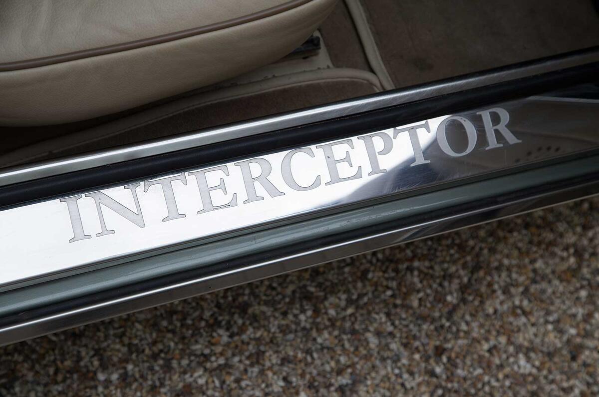 Modern classics - finding the best retro sports car for the 21st century Modern classics - finding the best retro sports car for the 21st century