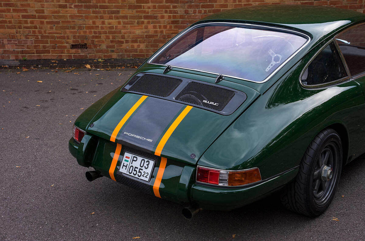 kamm manufaktur 912c 12 back kamm manufaktur 912c 12 back