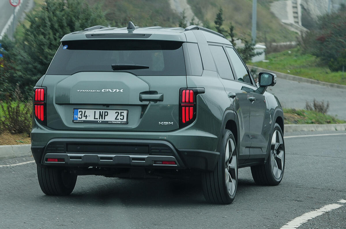 kgm torress evx review 2024 03 