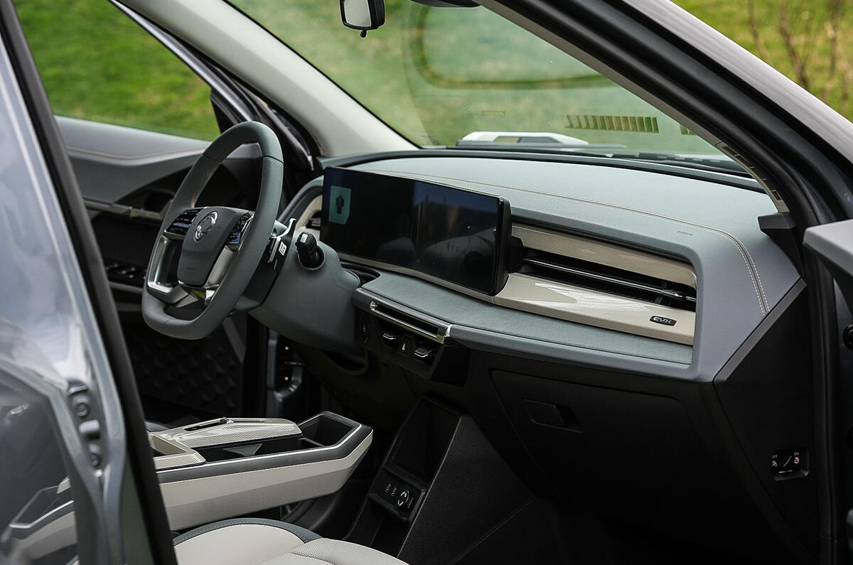 kgm torress evx review 2024 04 