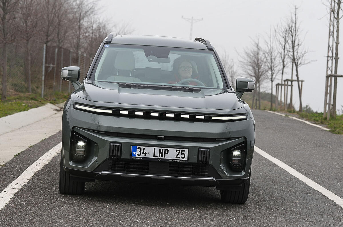 kgm torress evx review 2024 05 