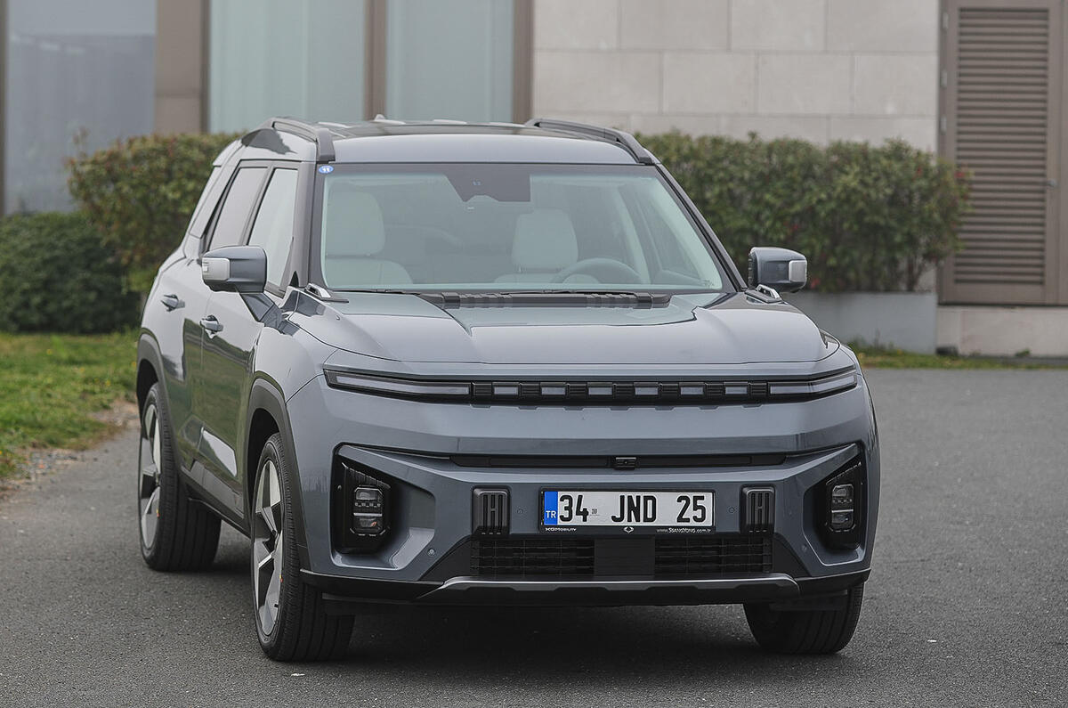 kgm torress evx review 2024 06 