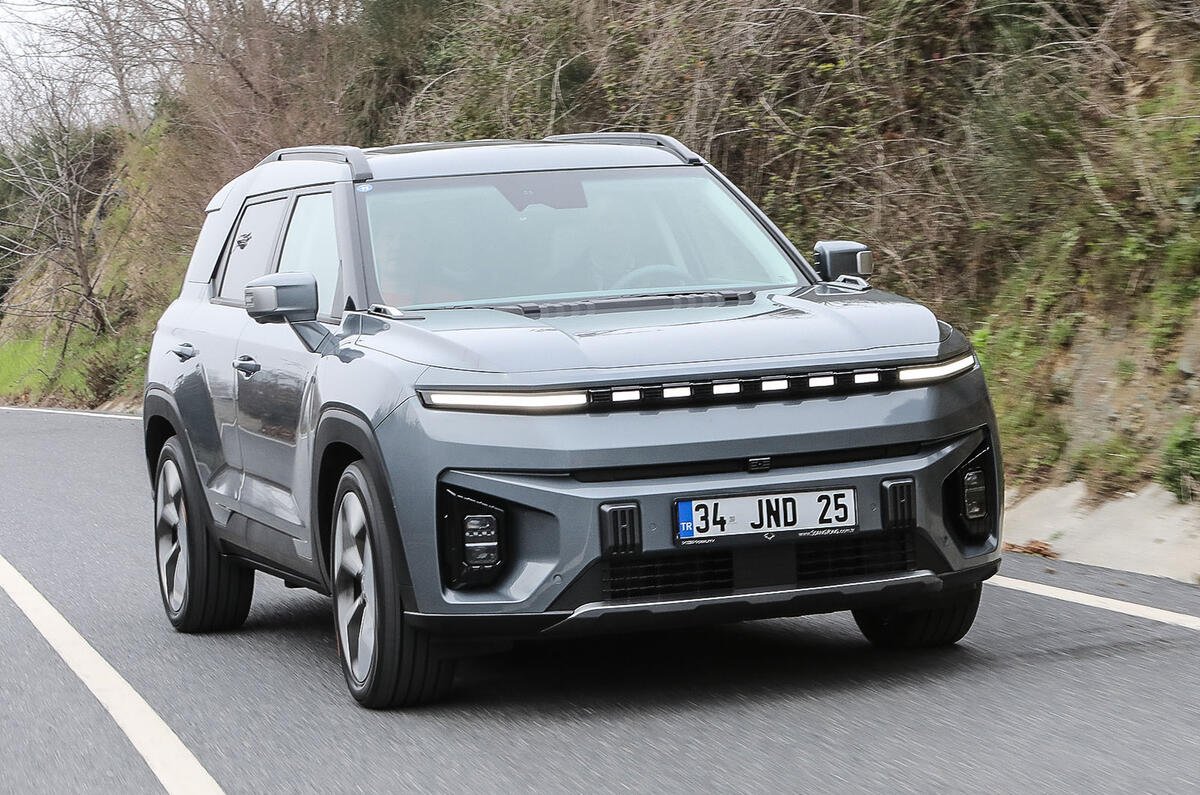 kgm torress evx review 2024 07 