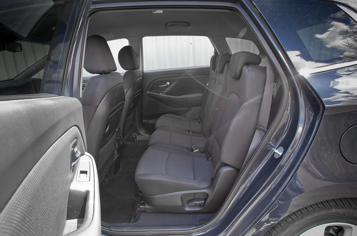 Ride On Car With Seats Ride On Car With Seats