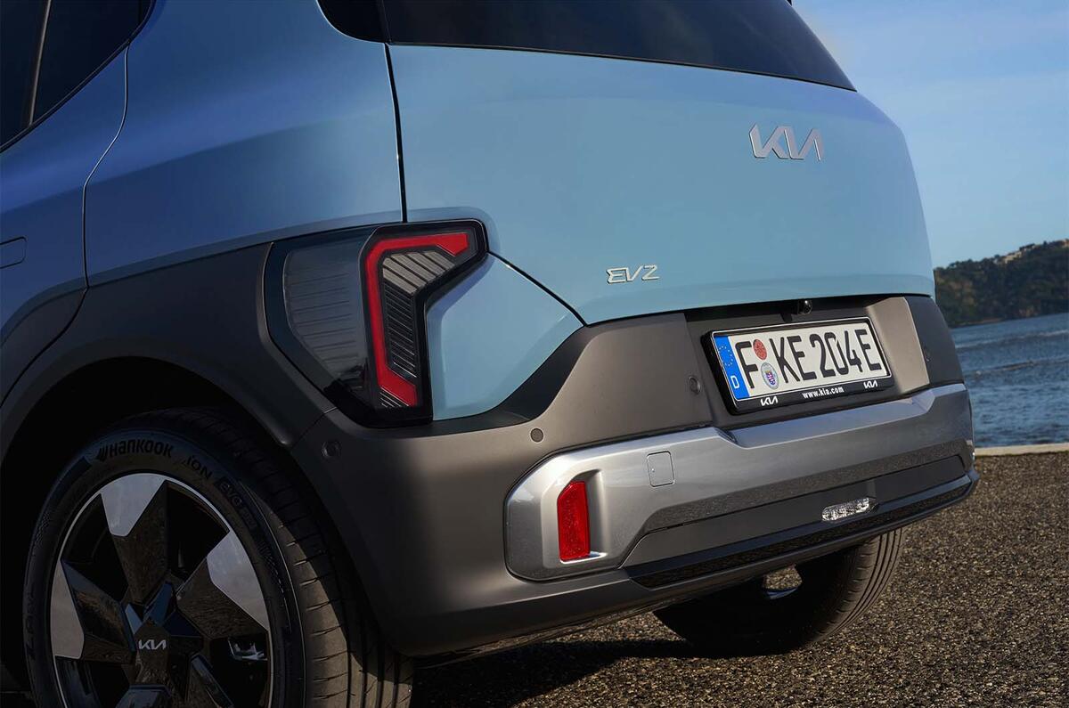 kia ev2 base line frost blue static highres 009