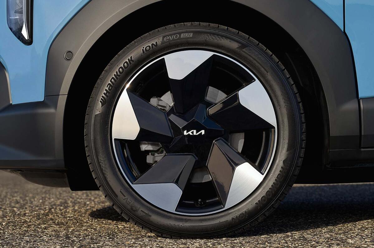 kia ev2 base line frost blue static highres 010