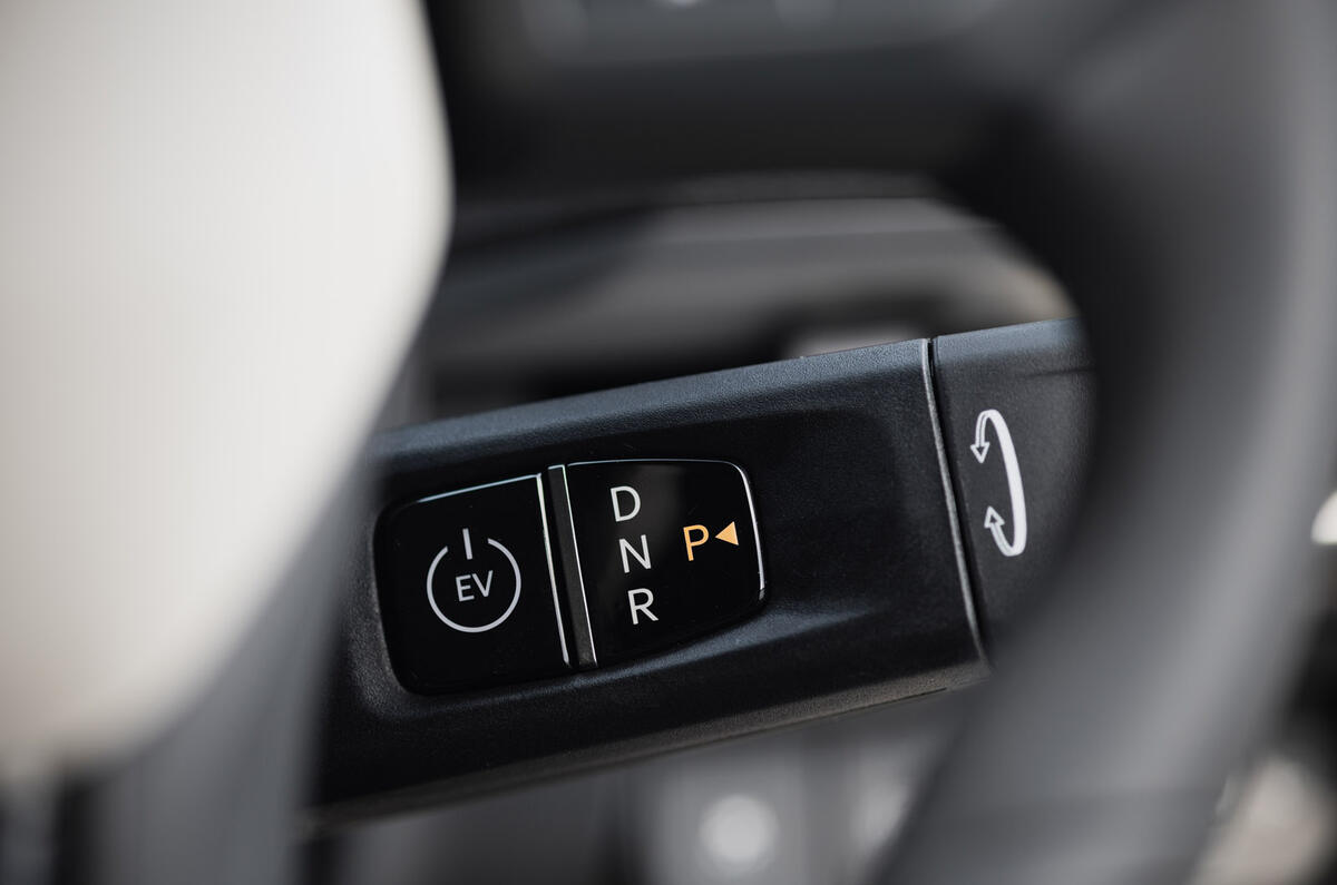 Kia EV2 GT Line review 2026 010