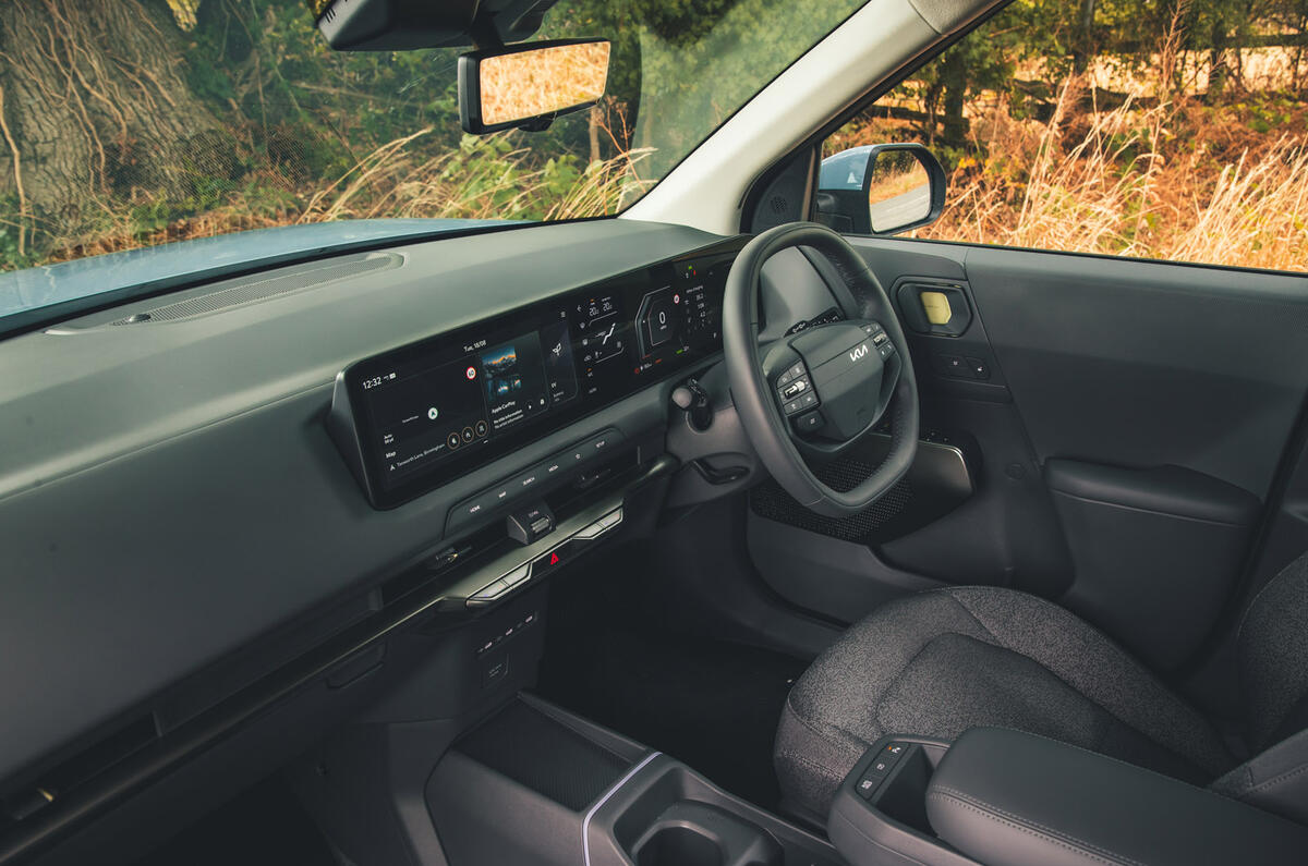 Kia EV2 review 2026 012
