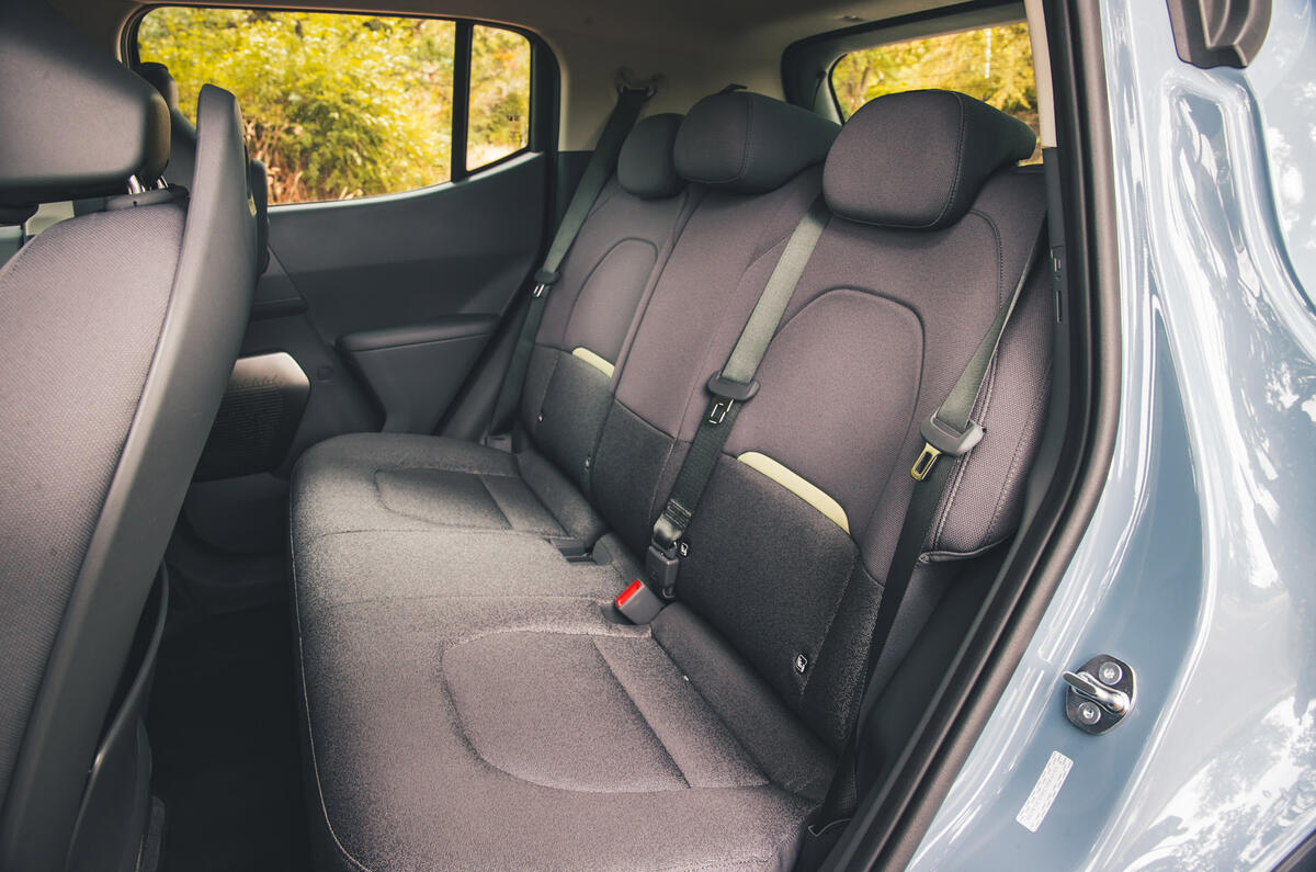 Kia EV2 review 2026 013