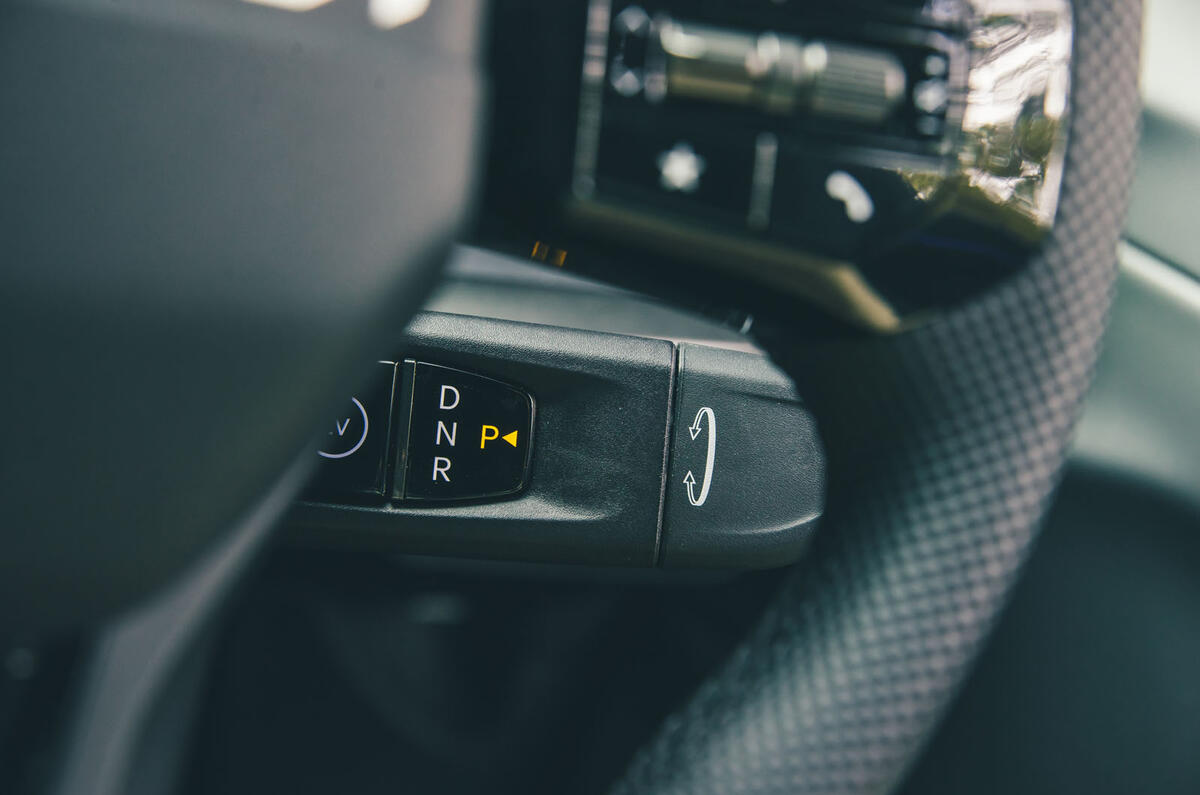 KIA EV4 GT review 2026 014