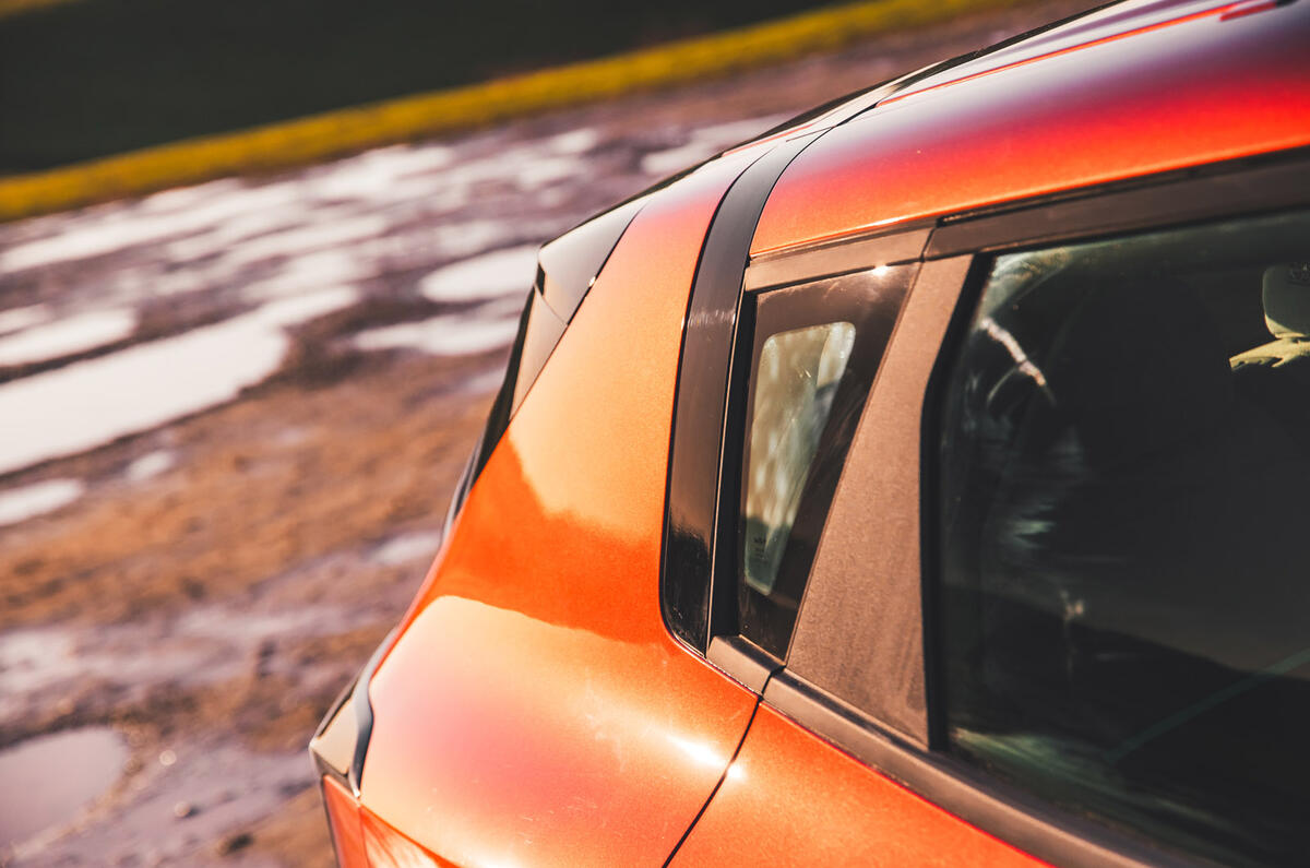 KIA EV4 review 2026 008