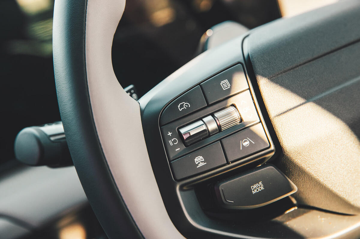 KIA EV4 review 2026 014