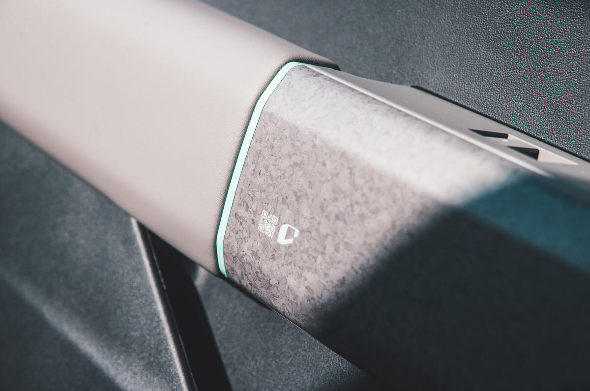 KIA EV4 review 2026 015