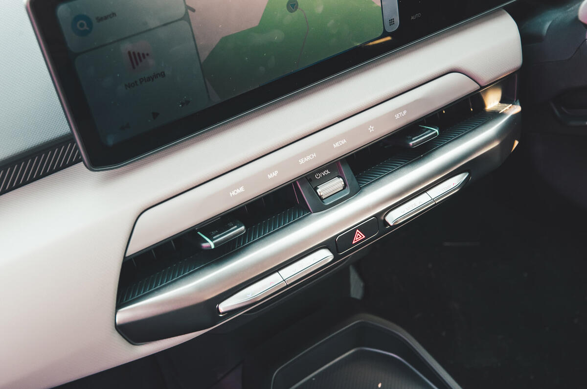 KIA EV4 review 2026 016