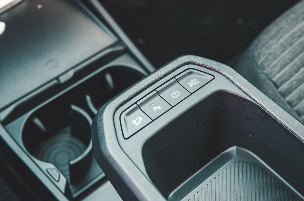 KIA EV4 review 2026 017