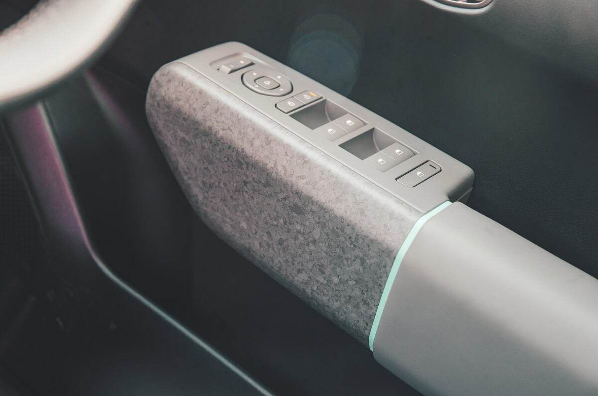 KIA EV4 review 2026 018