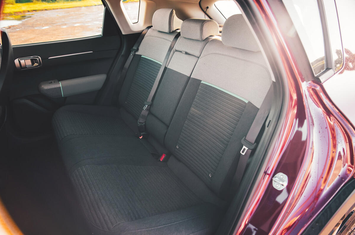 KIA EV4 review 2026 020