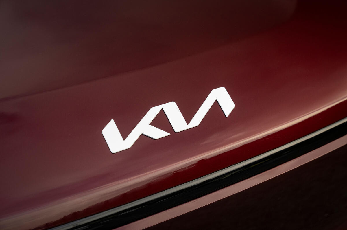 Kia EV5 review 2025 004