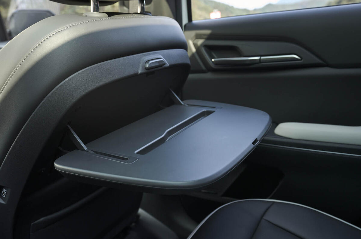 Kia EV5 avis 2025 009