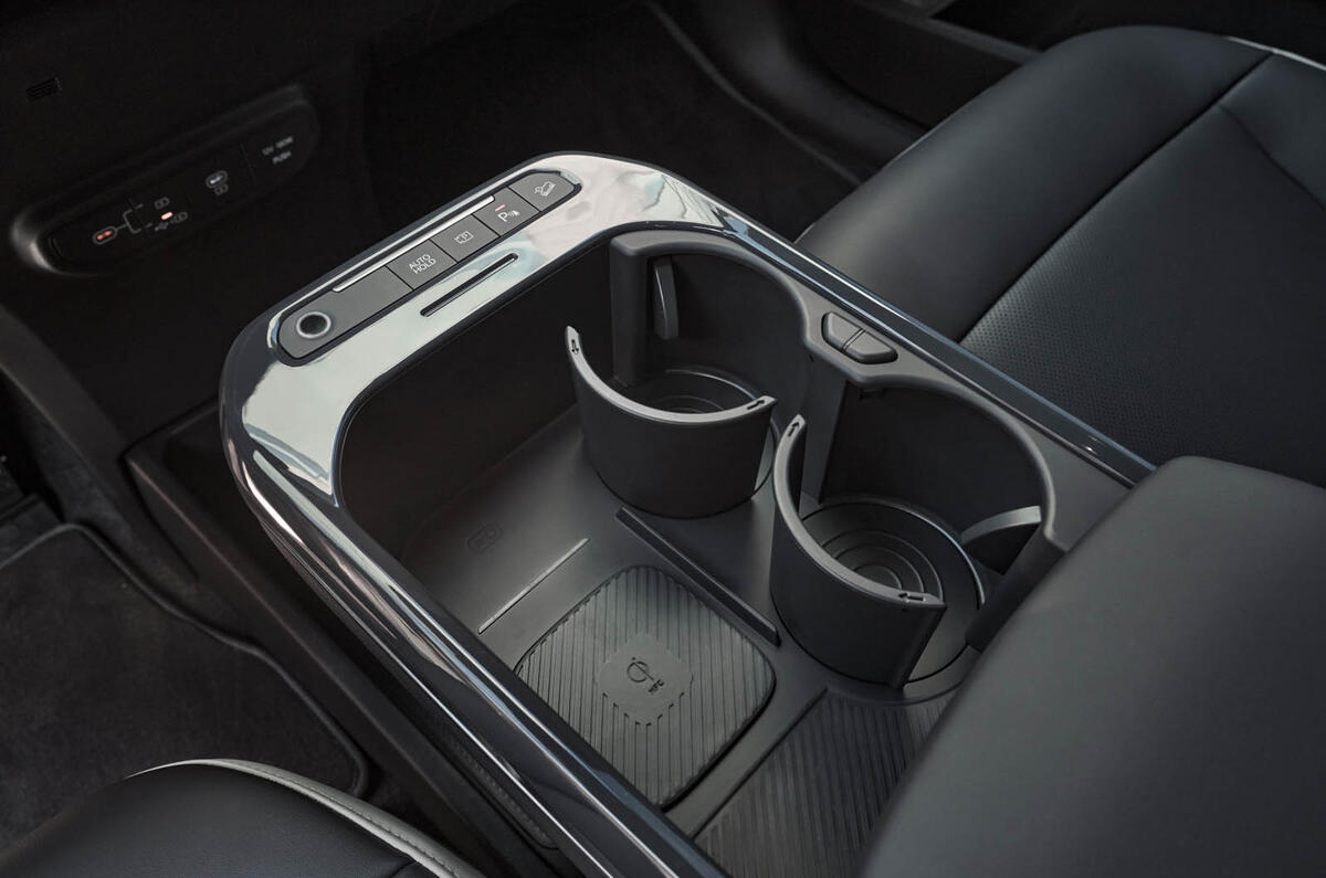 Kia EV5 avis 2025 012