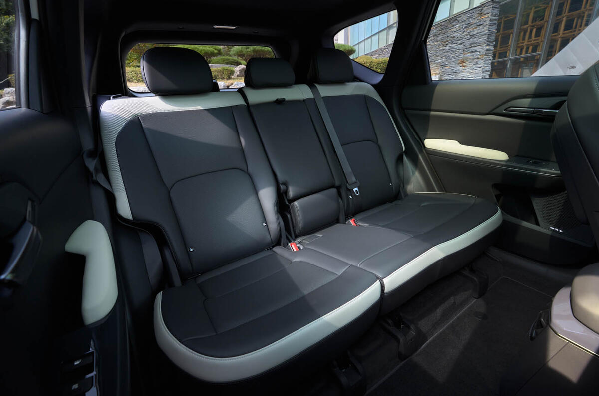 Kia EV5 avis 2025 014