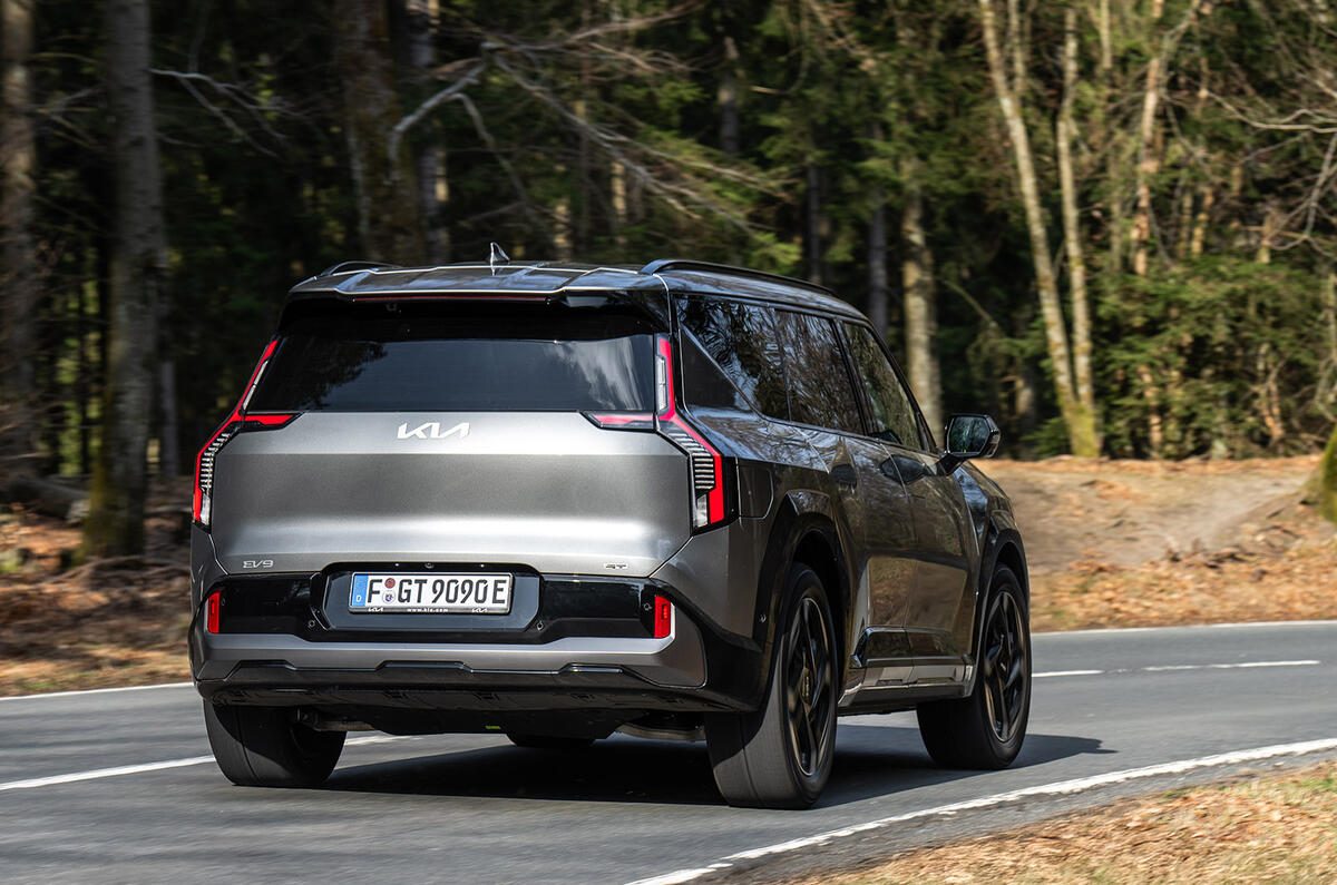kia ev9 gt 03