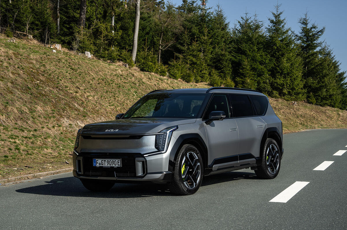 kia ev9 gt 06