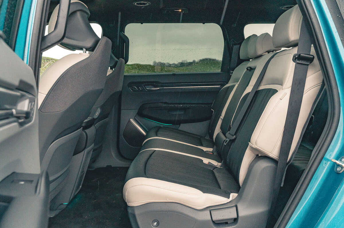 kia ev9 review 2024 12 kia ev9 review 2024 12